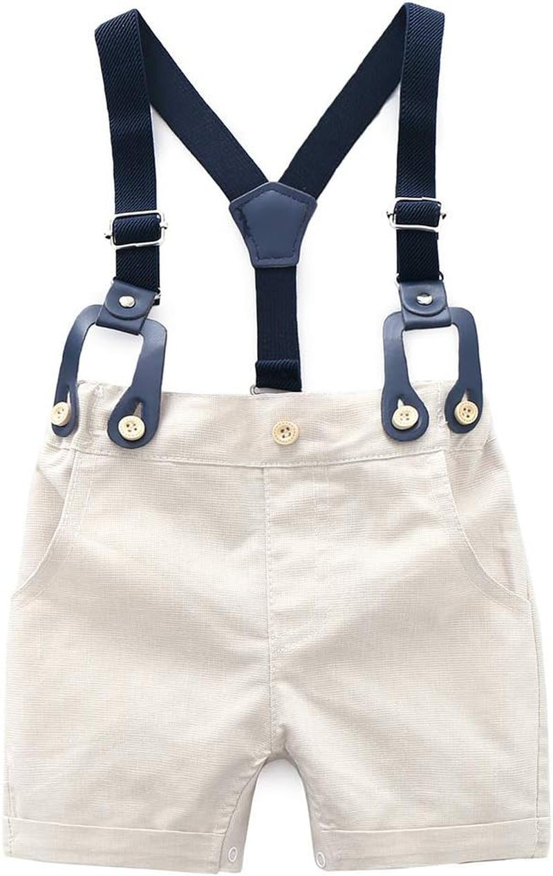 Baby-Boys Bib,Bow Tie