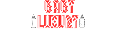 Baby Luxury